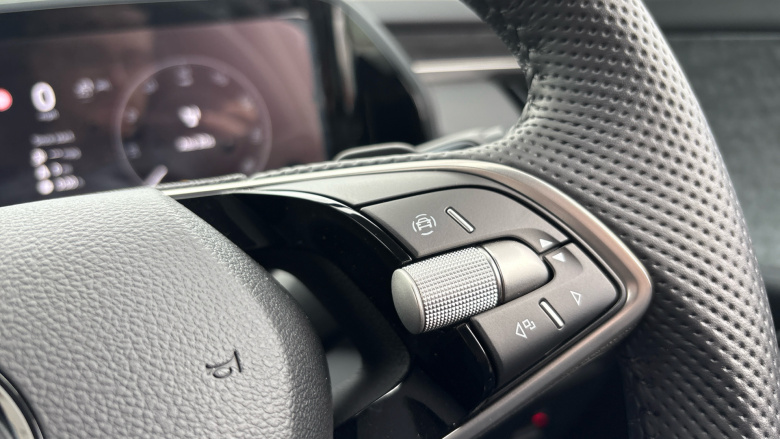 Skoda Kodiaq 2.0 TDI SE L 5dr DSG [7 Seat] Diesel Estate